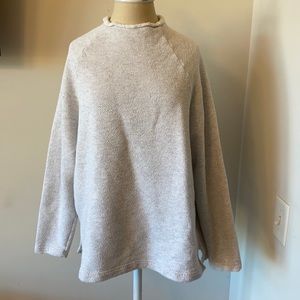 GAP Sweater